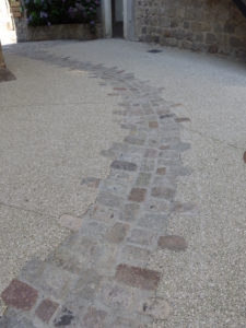 Matériaux anciens_paves_entiers_granit_paris