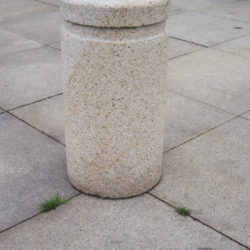 Pierres Naturelles_Granit_Alto_Duro_Bornes_Mobiliers