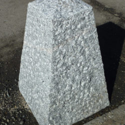 Pierres Naturelles_Granit_Alto_Duro_Bornes_Mobiliers