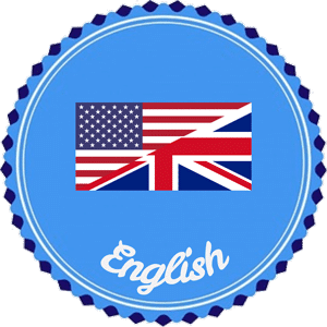 speak english en