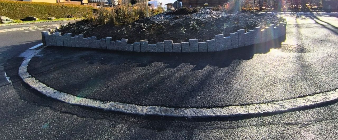 Bordures Granit Type Profil Et Caniveaux Norm s Noblema bordures-granit-type-profil-et-caniveaux-norm-s-noblema