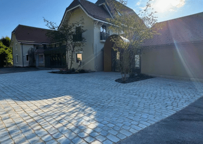 Hôtel Ombremont - Le Bourget du Lac